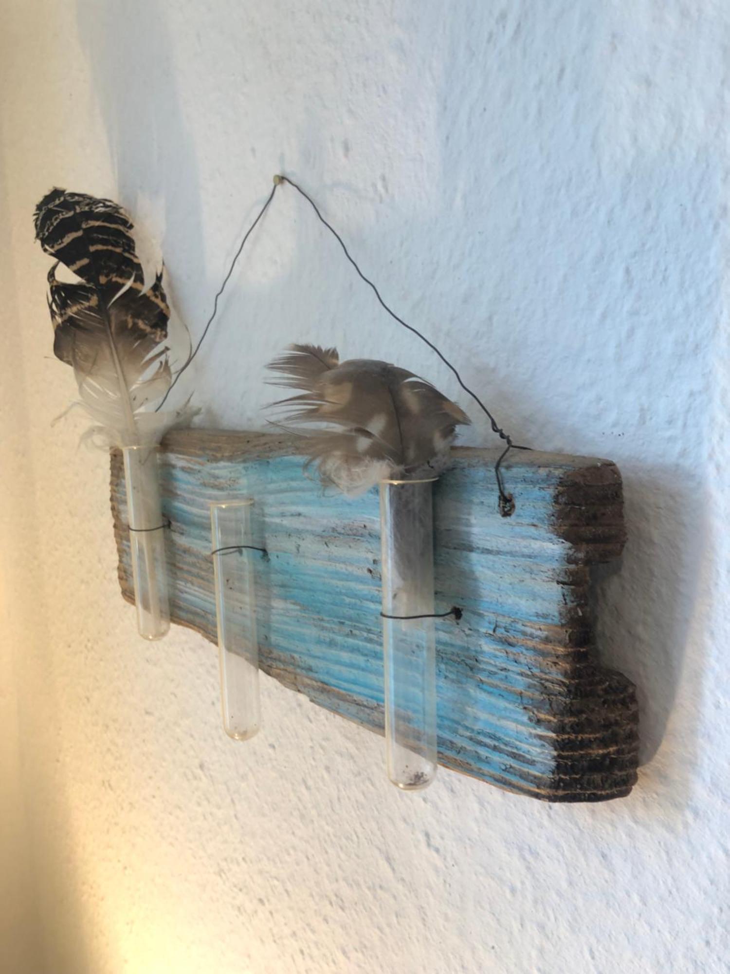 Das Abendrote Haus Gomnitz Bagian luar foto