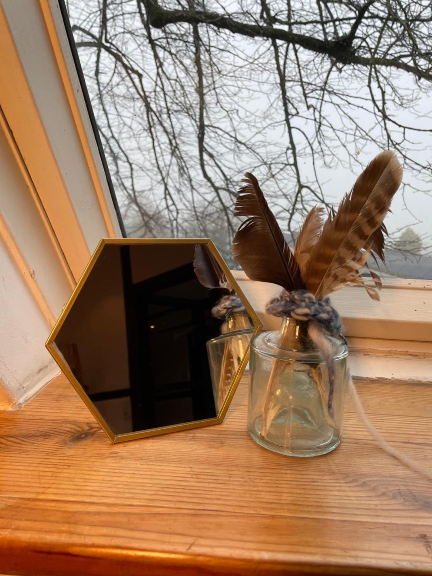 Das Abendrote Haus Gomnitz Bagian luar foto